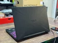 Лаптоп Gaming ASUS TUF FX505DT, 15.6", снимка 6