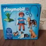 Playmobil City Life Треньор на кучета 9279, снимка 8