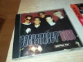 BACKSTREET BOYS CD 1308250943, снимка 14