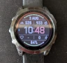 Garmin Fenix 7 Solar с изтекла гаранция, снимка 1