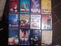 South Park - Season 2-13 dvd / Саут Парк - Сезон 2-13 двд, снимка 1