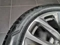 19" Нови Джанти BMW Style 692 Гуми Датчици БМВ X3 G01 X4 G02 , снимка 9