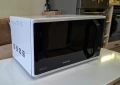 Микровълнова печка Samsung , снимка 3