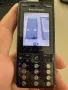 Sony Ericsson k810i, снимка 4