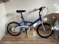 Детско колело Btwin 16, снимка 1