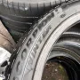 305 35 21 PIRELLI SCORPIO 2бр зимни дот 2019г , снимка 7