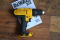 Нов, оригинален винтоверт DEWALT DCD771 18V, снимка 2