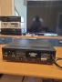 Pioneer CT-979 триглав касетен дек, снимка 11