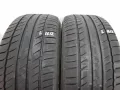 2бр летни гуми 225/50/16 MICHELIN L01612, снимка 3