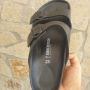 чехли Birkenstock ARIZONA номер 46, снимка 4