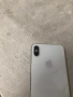 iPhone Xs Max 256GB Silver от Telenor, снимка 5