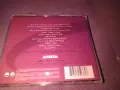 Toni Braxton-More than a woman CD компакт диск отличeн, снимка 2
