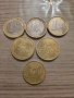 Колекция от редки монети, снимка 2