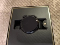 Huawei watch 4 , снимка 4