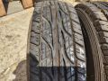 215/75/15 DUNLOP GrandTrek AT3 100/97S 6p.r. dot 2015г 10,5мм, снимка 2