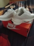 Дамски Nike нови - 38 1/2 , снимка 9