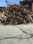 Дърва за огрев, снимка 1
