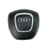 AIRBAG волан AUDI A3 (8PA) 2004-2012 ID: 131584, снимка 1