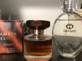 Дамски парфюм-Oriflame Amber Elixir, снимка 2