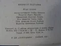 ЛоЛот от два албума с цветни репродукции на български икони, снимка 9