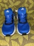 Нови мъжки маратонки Adidas Supernova Stride M, снимка 5