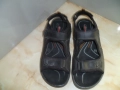 ЕССО сандали №44, снимка 4
