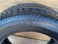 195/60R16C semperit 8мм грайфер-№287, снимка 4