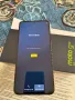 Motorola Moto G82, 128GB, 6GB RAM, 5G, Meteorite Grey, снимка 3