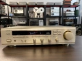 Класен ресивър Denon, снимка 1