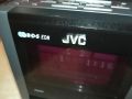 JVC RECEIVER 0806242015LNWC, снимка 7