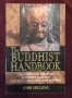 Будизмът - история и практики /  The Buddhist Handbook, снимка 1