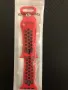 Каишки 2 броя за  Часовник Apple series 6 ,44 mm, снимка 4