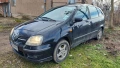 Nissan Almera tino 1.8 бензин, снимка 1