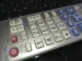 PANASONIC DVD VIDEO COMBO REMOTE 2109241818, снимка 12