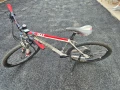 Велосипед CUBE 26, снимка 3