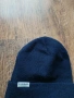 napapijri - страхотна зимна шапка , снимка 6