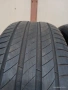 215 55 17 Летни гуми , снимка 3