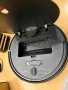 Прахосмукачка Xiaomi Mi Robot Vacuum-Mop P | Оригинален комплект | Отлично състояние, снимка 3