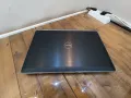 Лаптоп Dell Latitude E6530, снимка 7