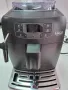 GAGGIA VELASCA BLACK СУПЕР АВТОМАТИЧНА ЕСПРЕСО МАШИНА 1850W 15bar, снимка 3