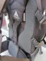 Дамска туристическа раница Vaude Cimone 55+8L, снимка 15