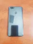 Motorola Moto E6 Play XT2029-2, снимка 2