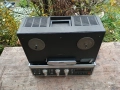 Revox B77 MK I reel-to-reel tape recorder, снимка 7
