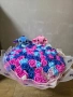 Букети, снимка 2