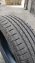 Гуми Континентал , снимка 3