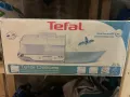 Машина за кисело мляко Tefal 2 литра, снимка 2