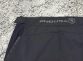 Мъжки Endura MT500 Freezing Point Trousers, Размер XL, снимка 10