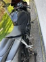 SUZUKI GSXR 750 BLACK EDITION, снимка 12