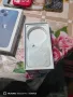 iPhone 13 mini, снимка 4