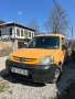 Peugeot partner 1.9d, снимка 1
